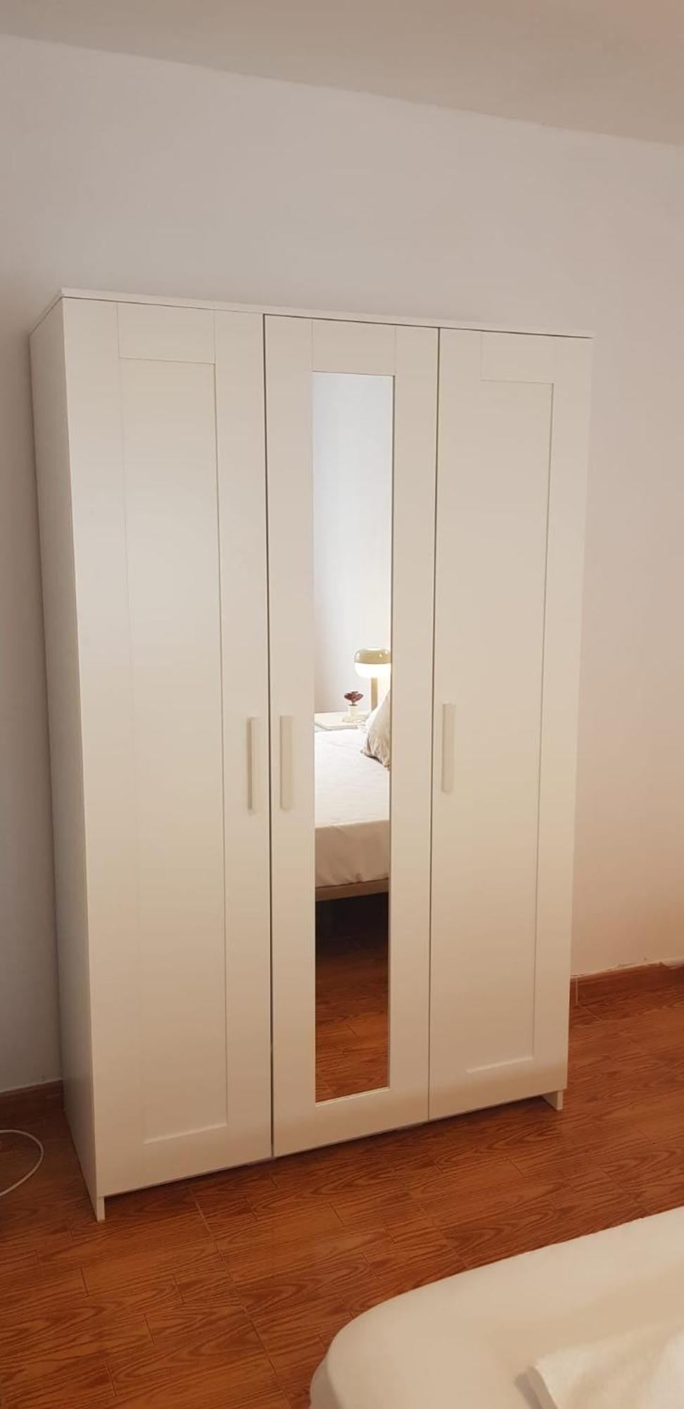 Appartamento Amplio Piso Centrico Gijón Esterno foto