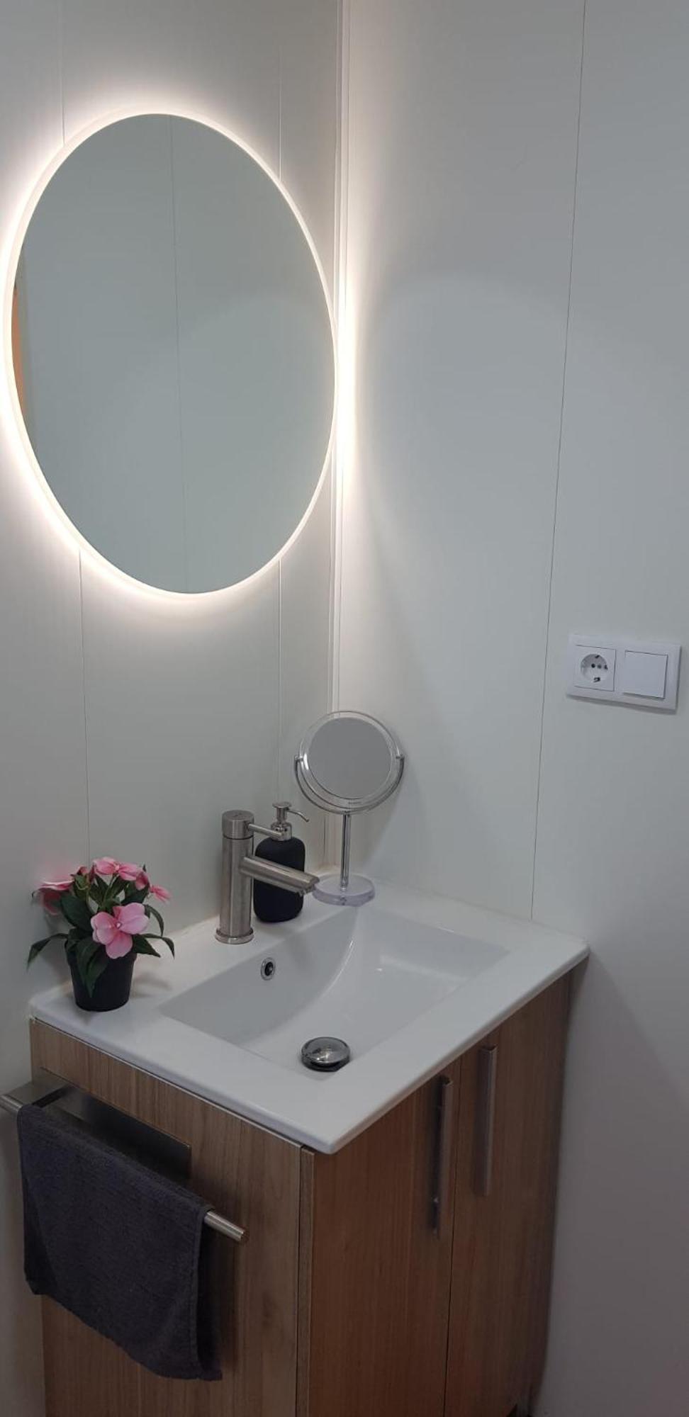 Appartamento Amplio Piso Centrico Gijón Esterno foto